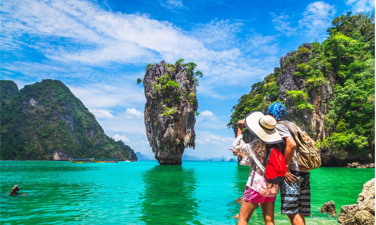 james-bond-island-boat-tour-thailand-pelago0.jpg