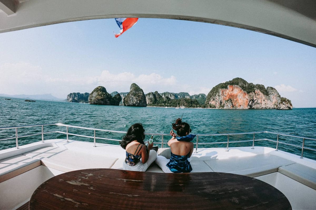 james-bond-island-luxury-yacht-tour-thailand-pelago0.jpg