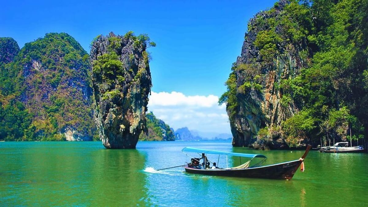 james-bond-island-phang-nga-bay-boat-tour-thailand-pelago0.jpg