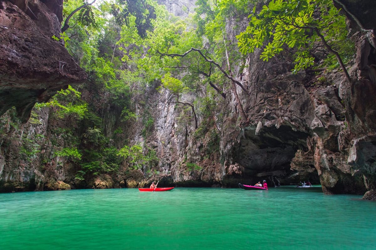 james-bond-with-khai-islands-speedboat-day-tour-thailand-pelago-thailand-pelago0.jpg