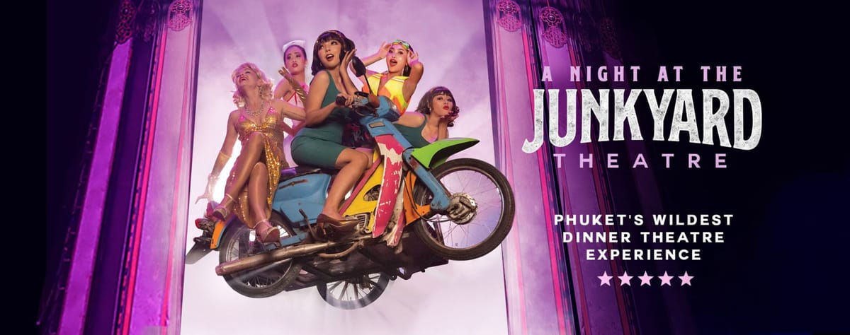 junkyard-theatre-show-ticket-thailand-pelago0.jpg
