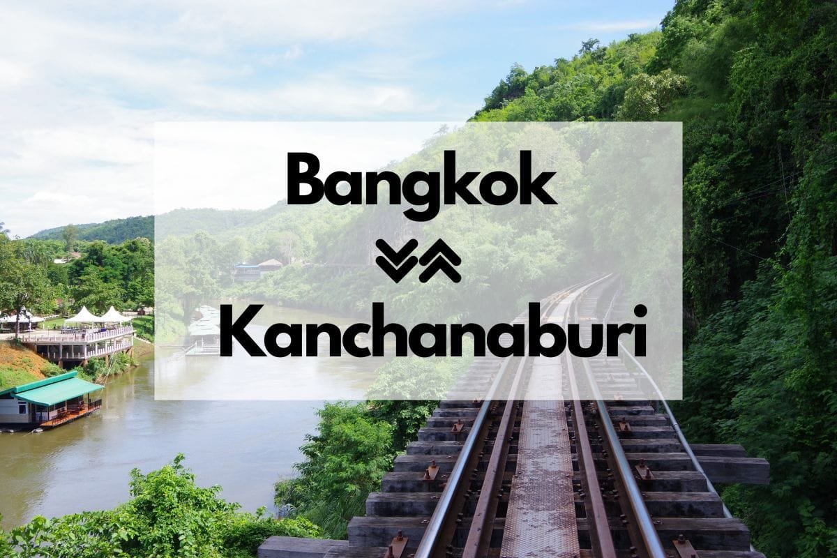private-transfer-bangkok-kanchanaburi-thailand-pelago0.jpg