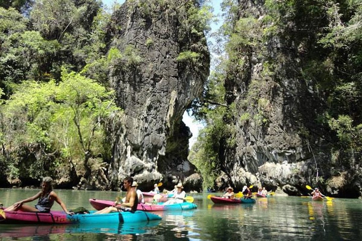 kayaking-at-ao-thalane-krabi-include-atv-ride_1