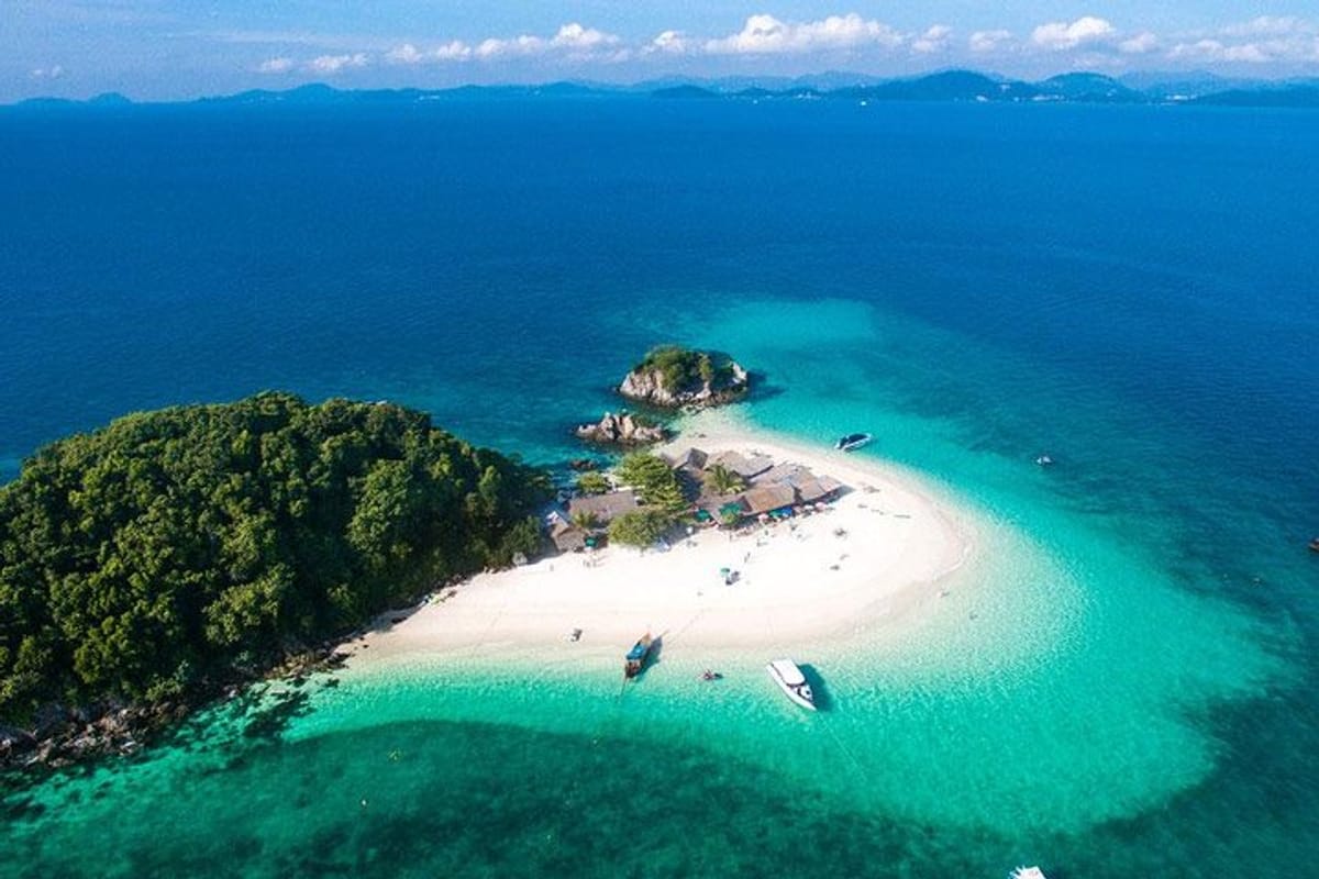 khai-island-snorkeling-premium-trip-from-phuket_1