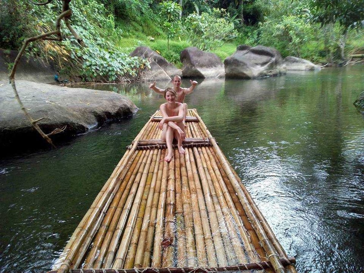 khao-lak-adventure-bamboo-rafting-elephant-sanctuary-pick-up-in-phuket_1