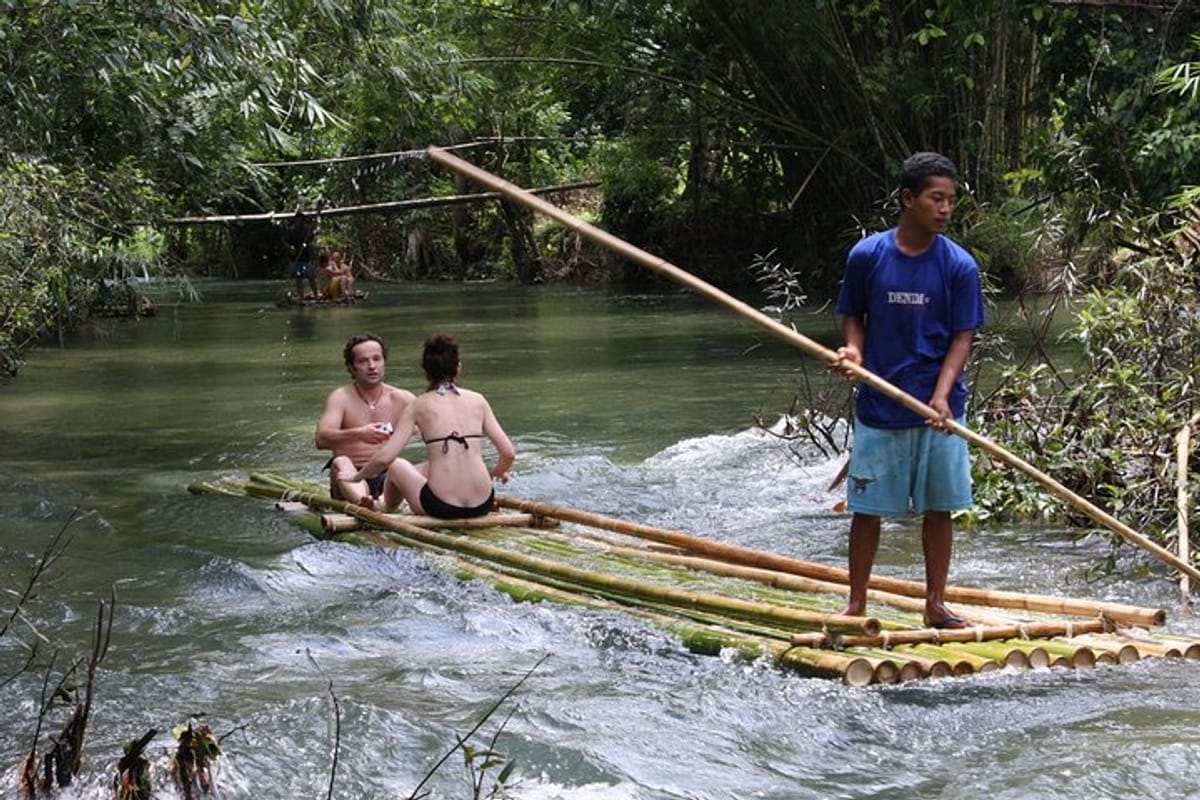 khao-lak-eco-safari-exploring-with-bamboo-rafting_1