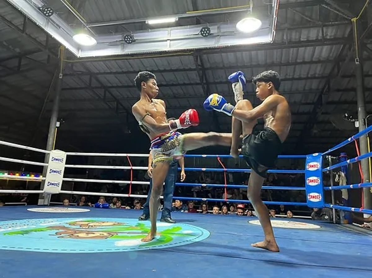 klong-dao-boxing-stadium-muay-thai--koh-lanta_1