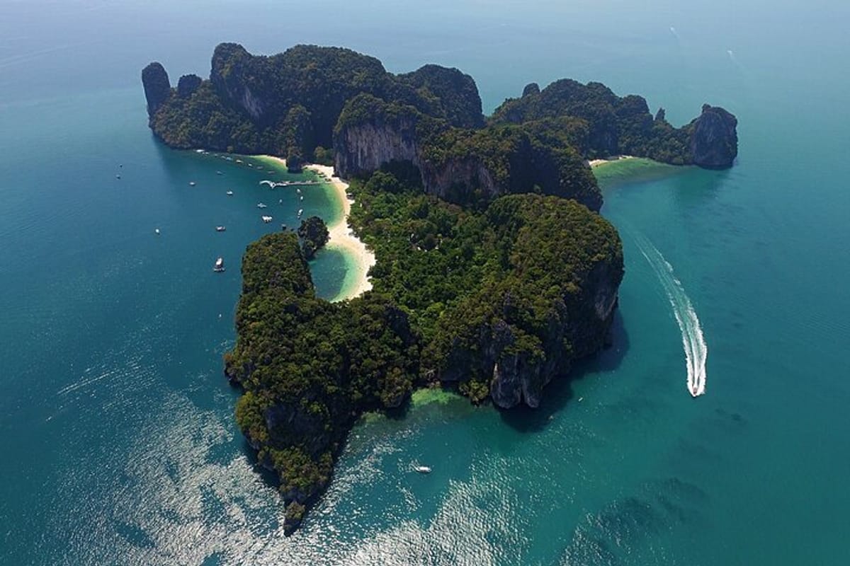 koh-hong-private-tour-from-krabi-by-speedboat_1