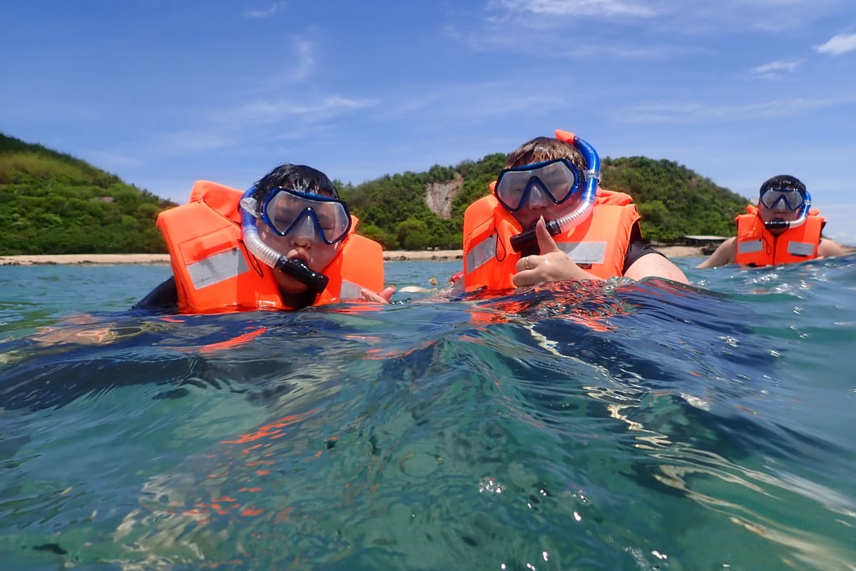 koh-larn-coral-island-koh-sak-island-full-day-tour-from-pattaya-thailand-pelago0.jpg