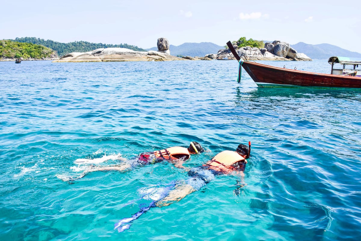 koh-lipe-snorkel-tour-5-islands-thailand-pelago0.jpg