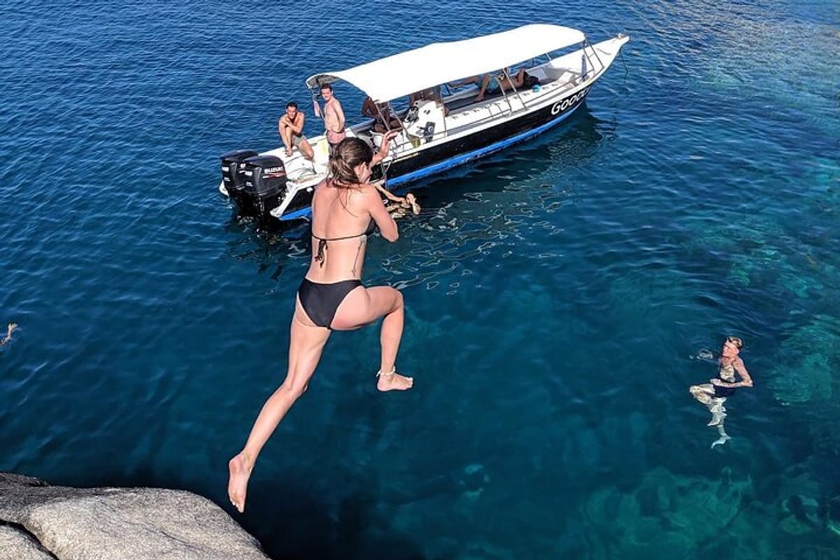koh-tao-cliff-jumping-snorkeling-experience_1