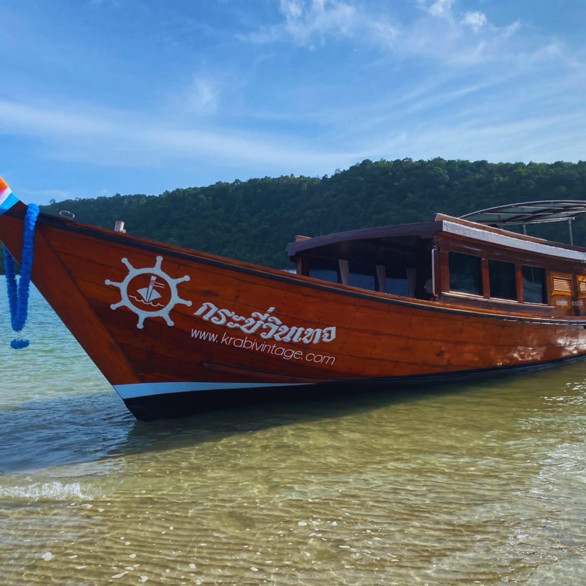 krabi-4-islands-guided-tour-by-luxury-vintage-boat_1