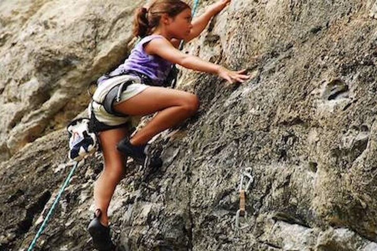 krabi-rock-climbing_1