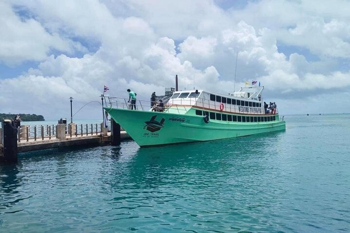 krabi-to-koh-phi-phi-by-ferry-include-pickup-transfer_1