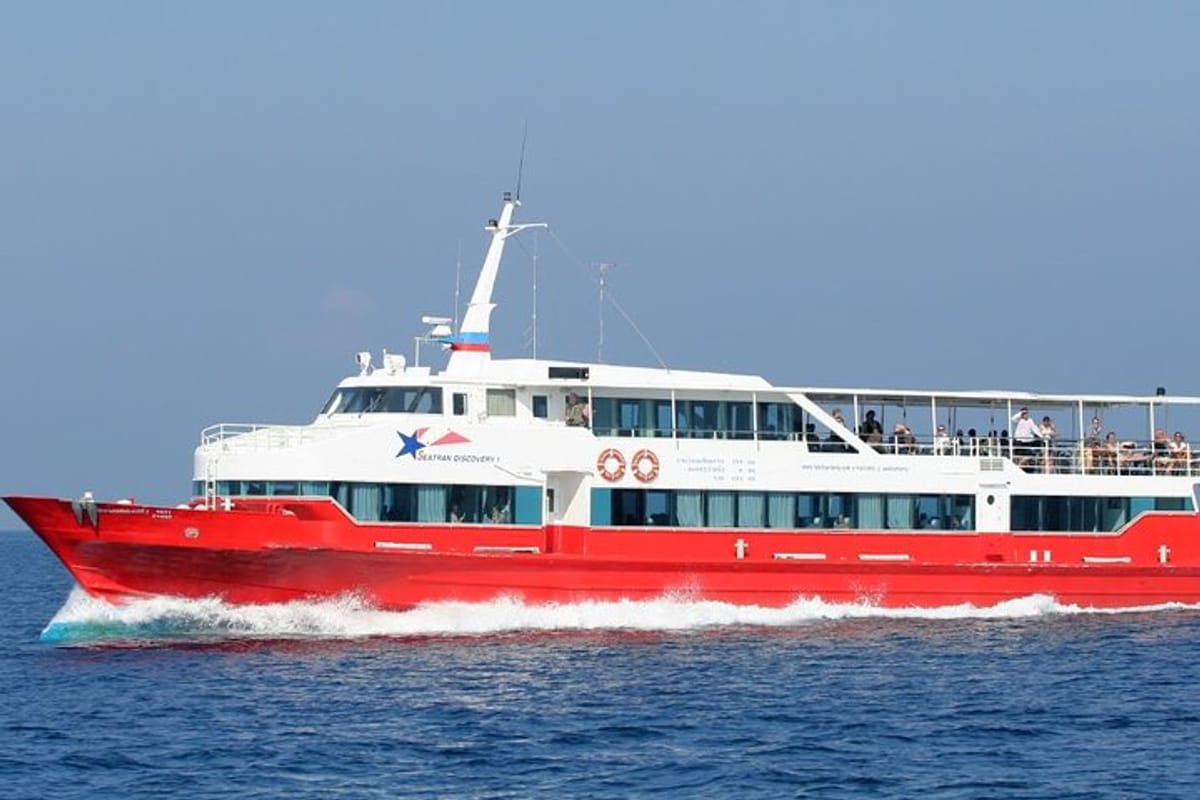 krabi-to-koh-tao-tao-island-by-bus-and-ferry_1