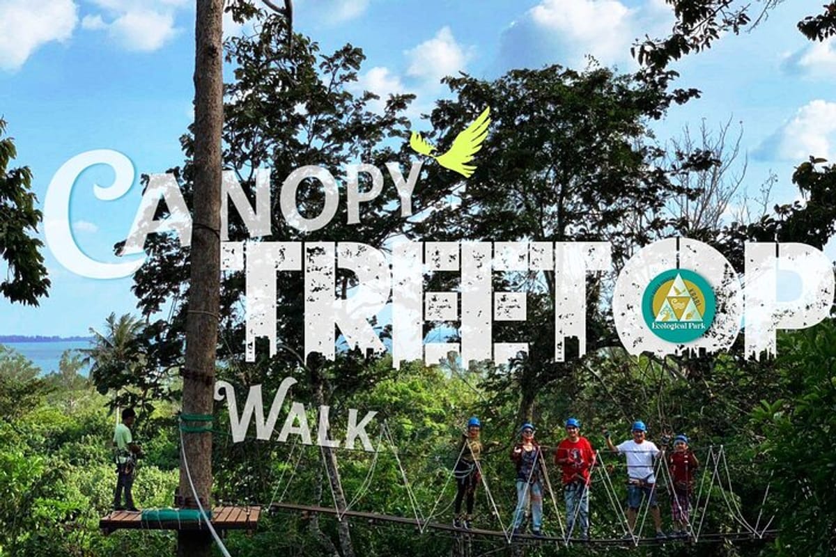 krabi-zipline-canopy-treetop-walk_1