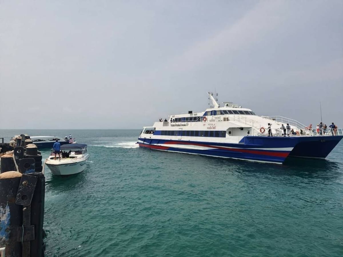 lomprayah-ferry-ticket-koh-samui-krabi-thailand-pelago0.jpg