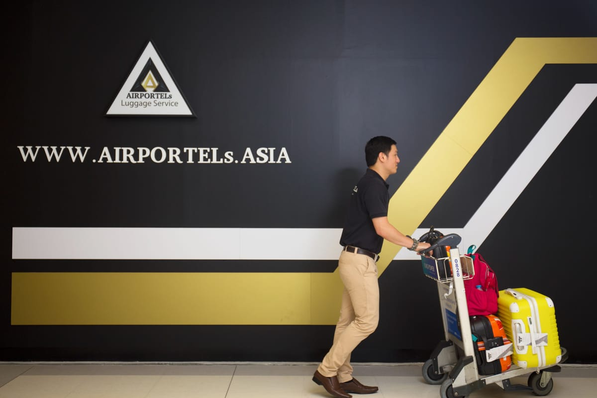 luggage-delivery-airportels-bangkok-pattaya-thailand-pelago0.jpg