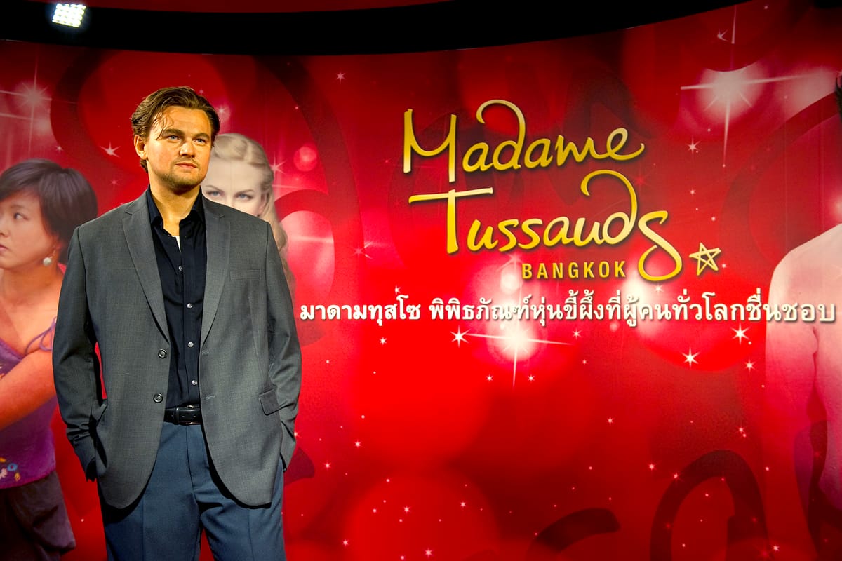 madame-tussauds-bangkok-ticket-thailand-pelago0.jpg