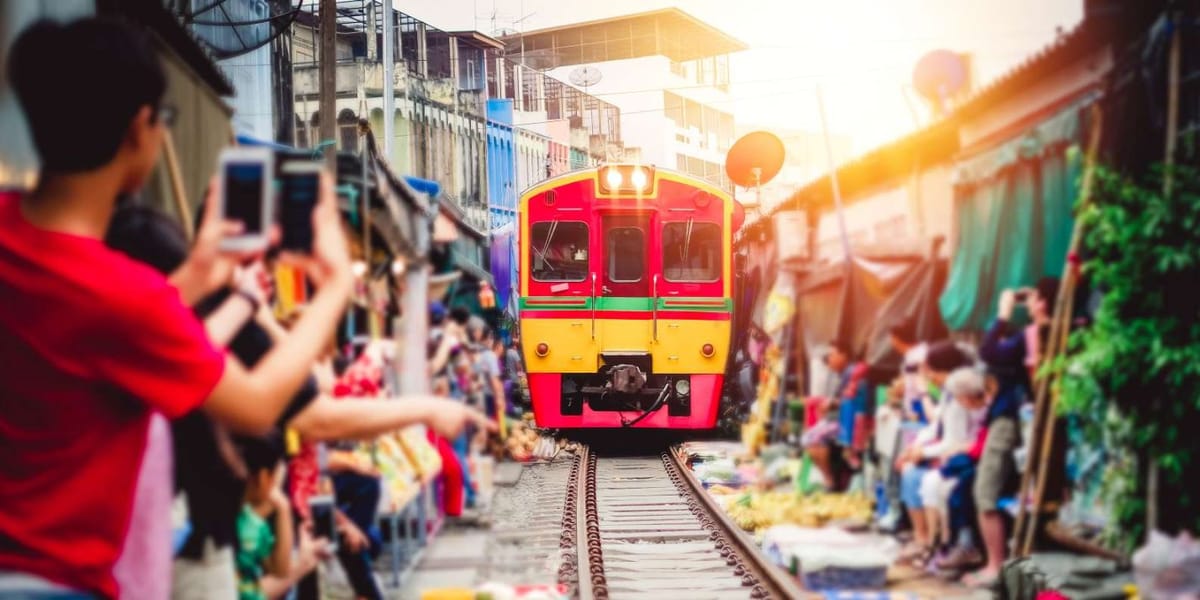 maeklong-railway-damnoen-floating-market-tour-thailand-pelago0.jpg