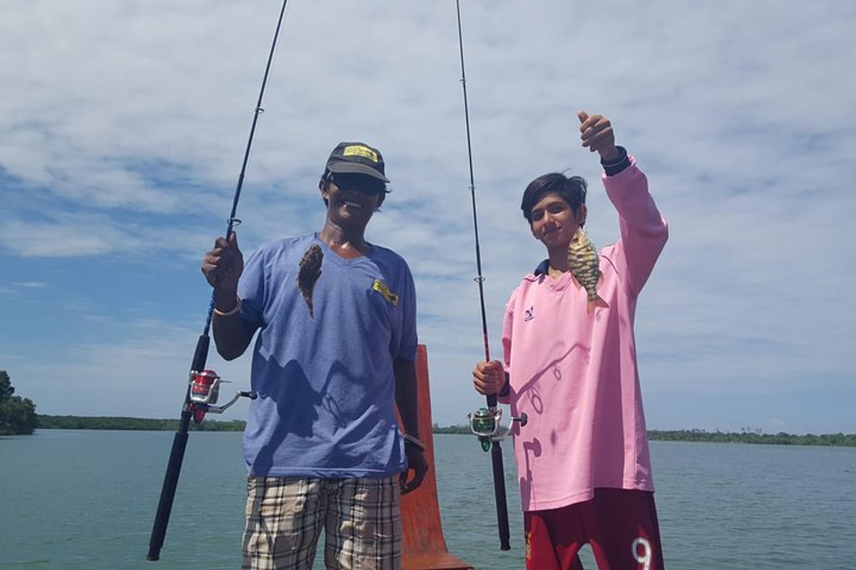 mangrove-fishing-and-relaxing-adventure_1