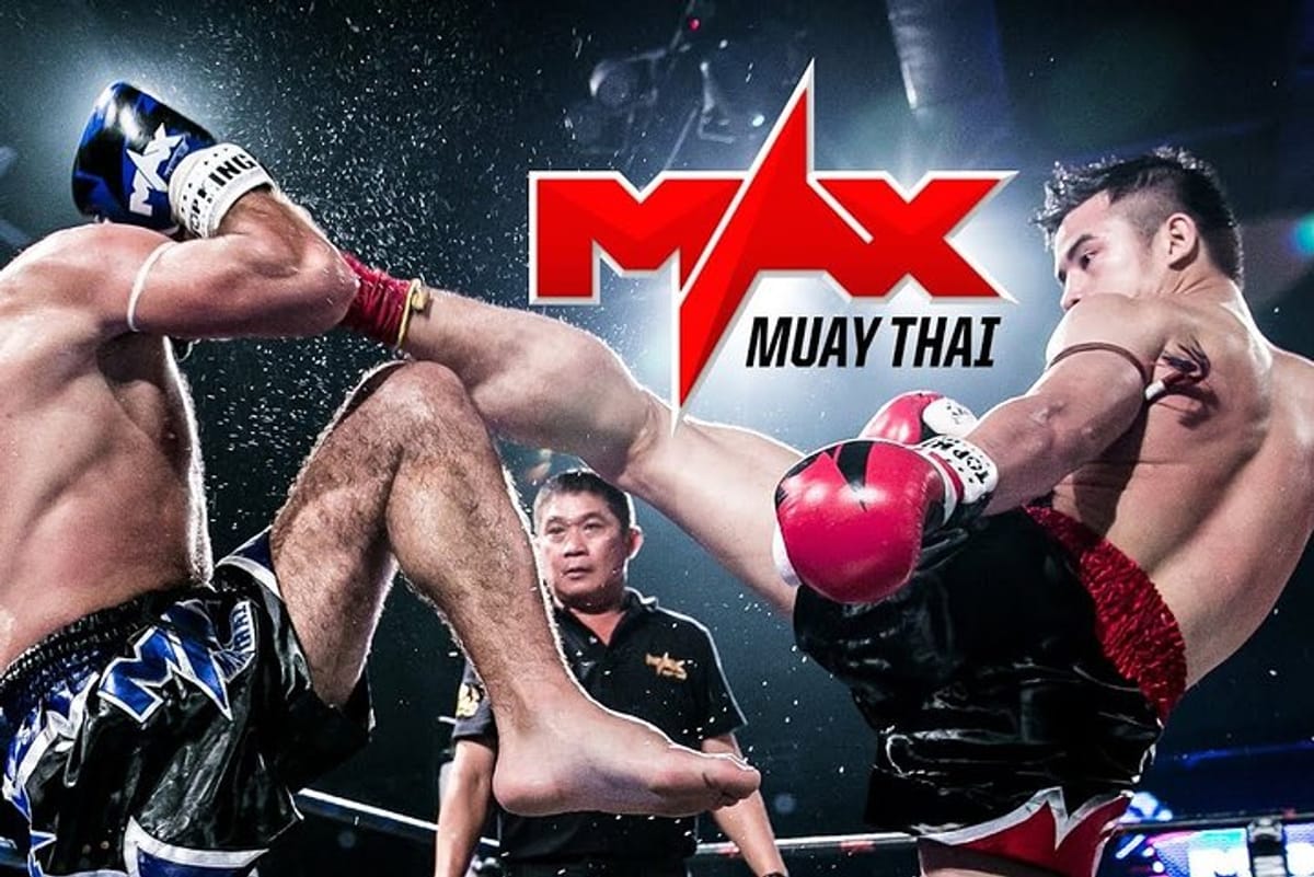 max-muay-thai-boxing-pattaya_1