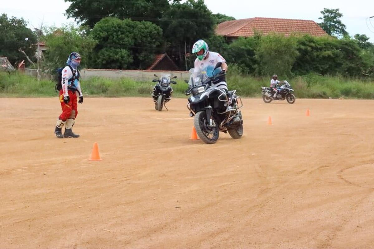 motorcycle-skills-camp-1-day_1
