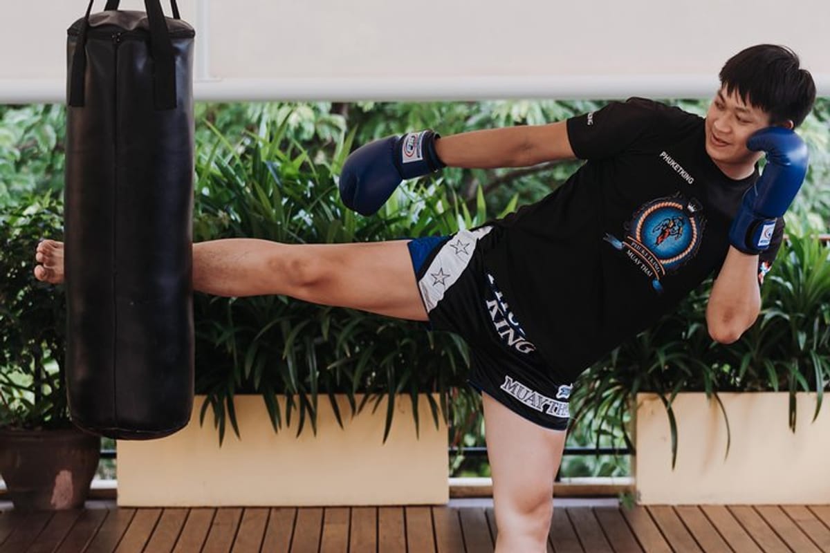 muay-thai-boxing-class-for-beginners_1