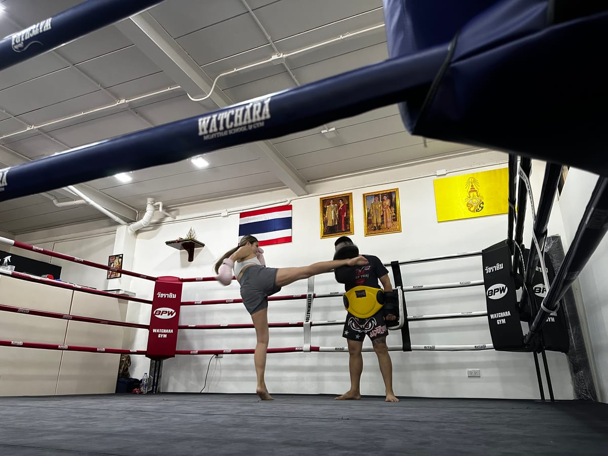 muay-thai-thai-boxing-class-by-watchara-muay-thai-gym-thailand-pelago01.jpg