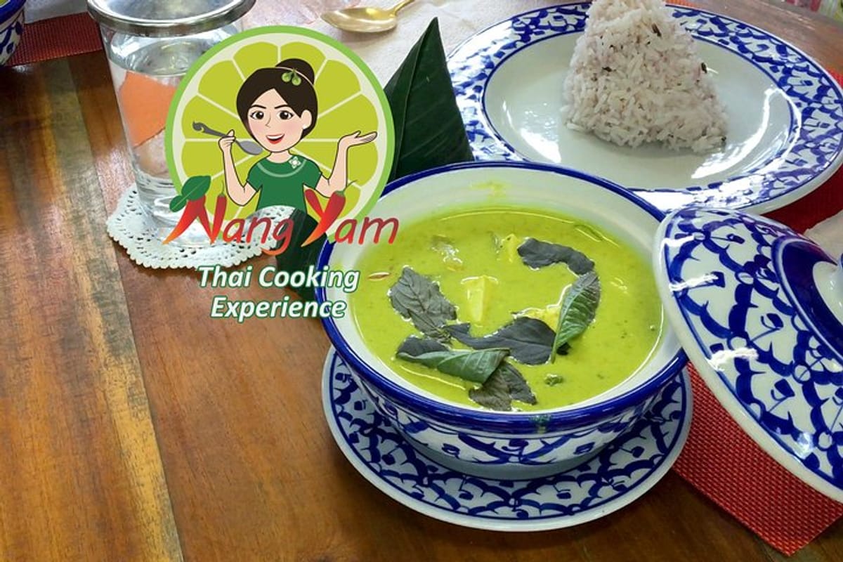 nang-yam-thai-cooking-experience-full-day-tour-museum-samet-nangshe-viewpoint_1