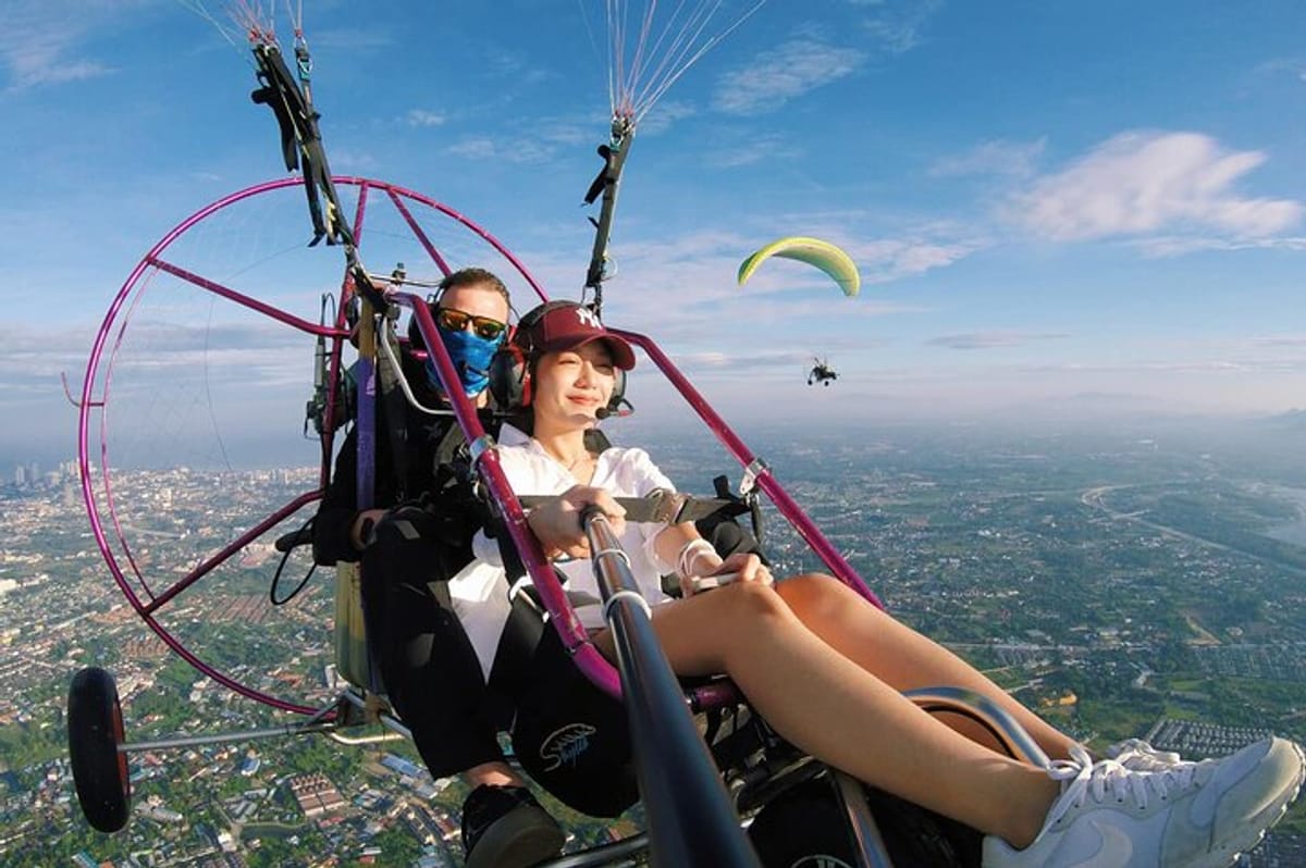 paramotor-experience-in-pattaya-include-pickup-transfer_1