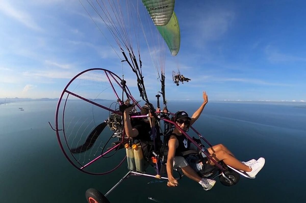 paramotor-in-pattaya-with-private-pick-up_1