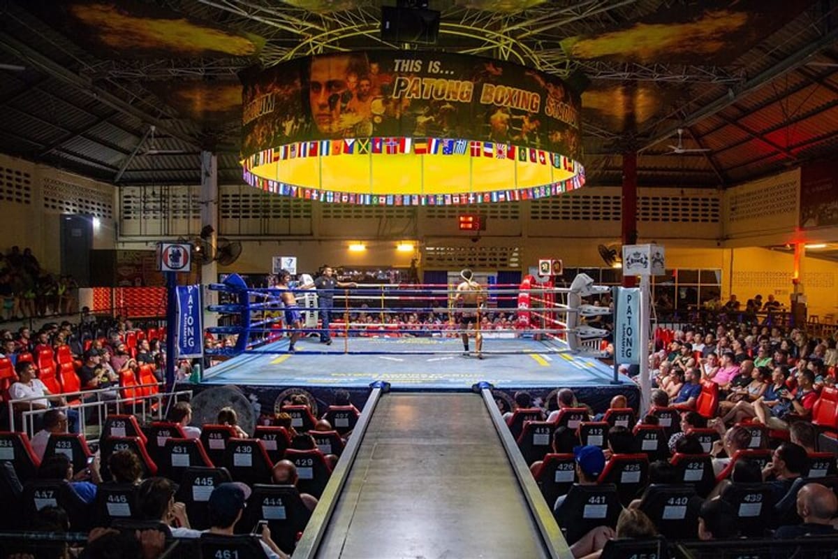 patong-boxing-stadium_1