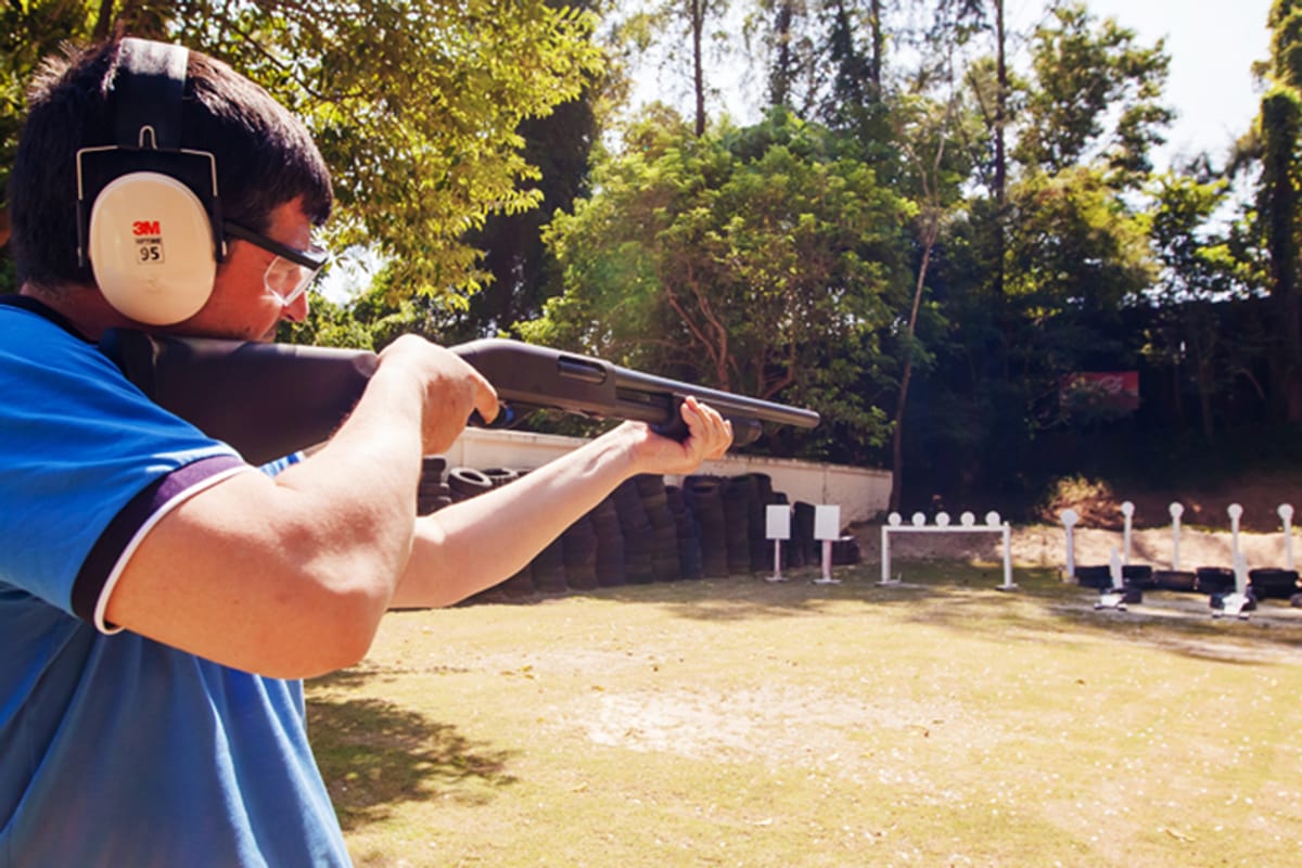 patong-paragon-gun-shooting-range-phuket-thailand-pelago0.jpg