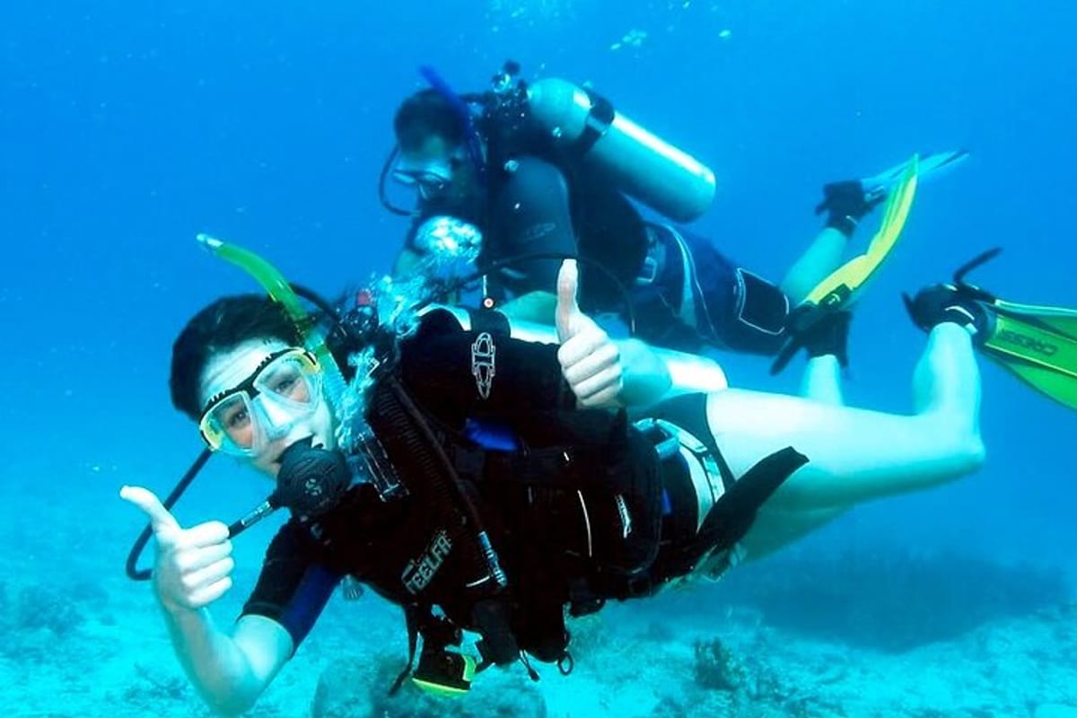 pattaya-padi-beginner-scuba-diving-one-try-dive-depth-6-meters-and-snorkeling_1