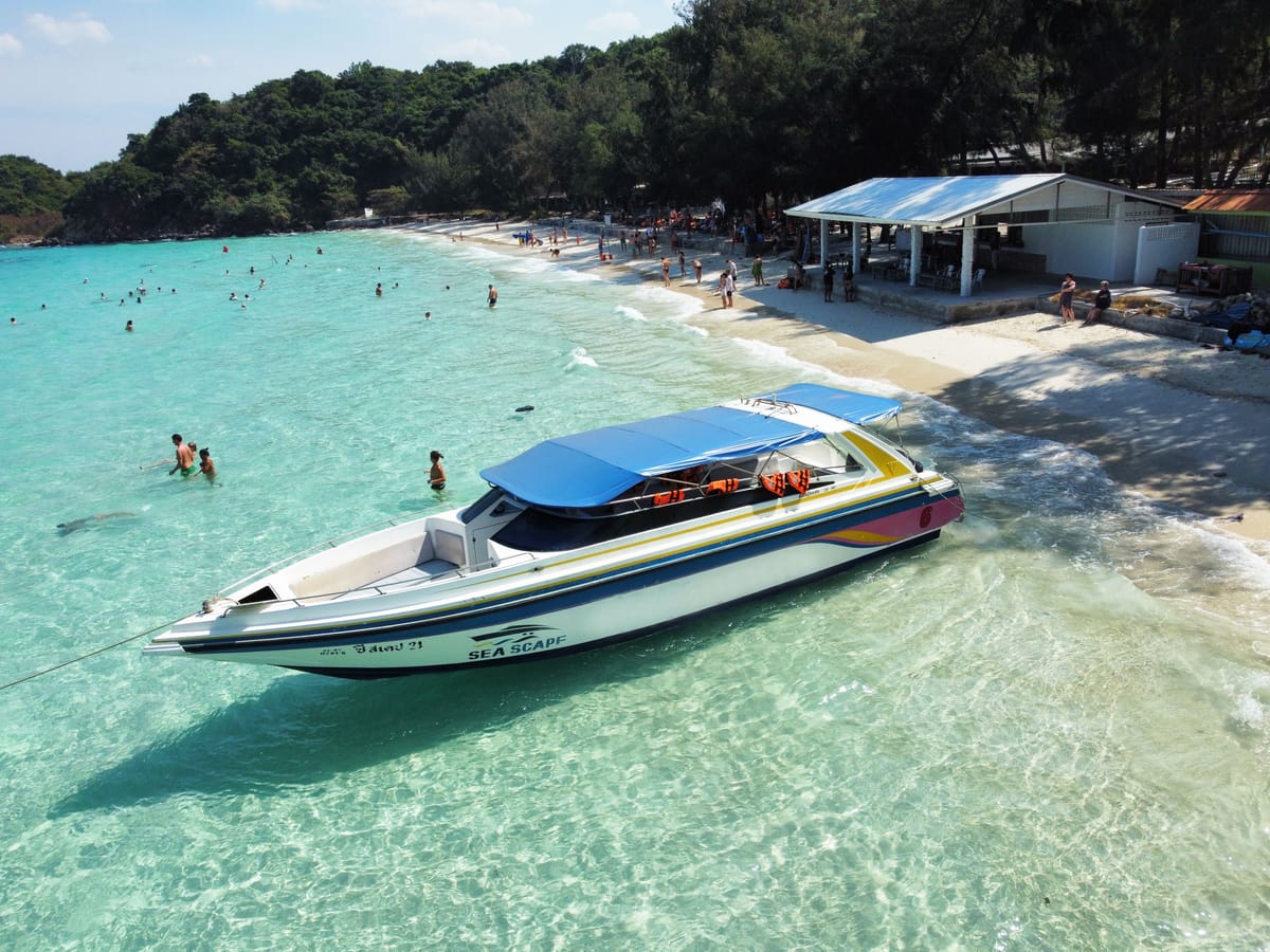 pattaya-private-speedboat-to-coral-islands-thailand-pelago0.jpg