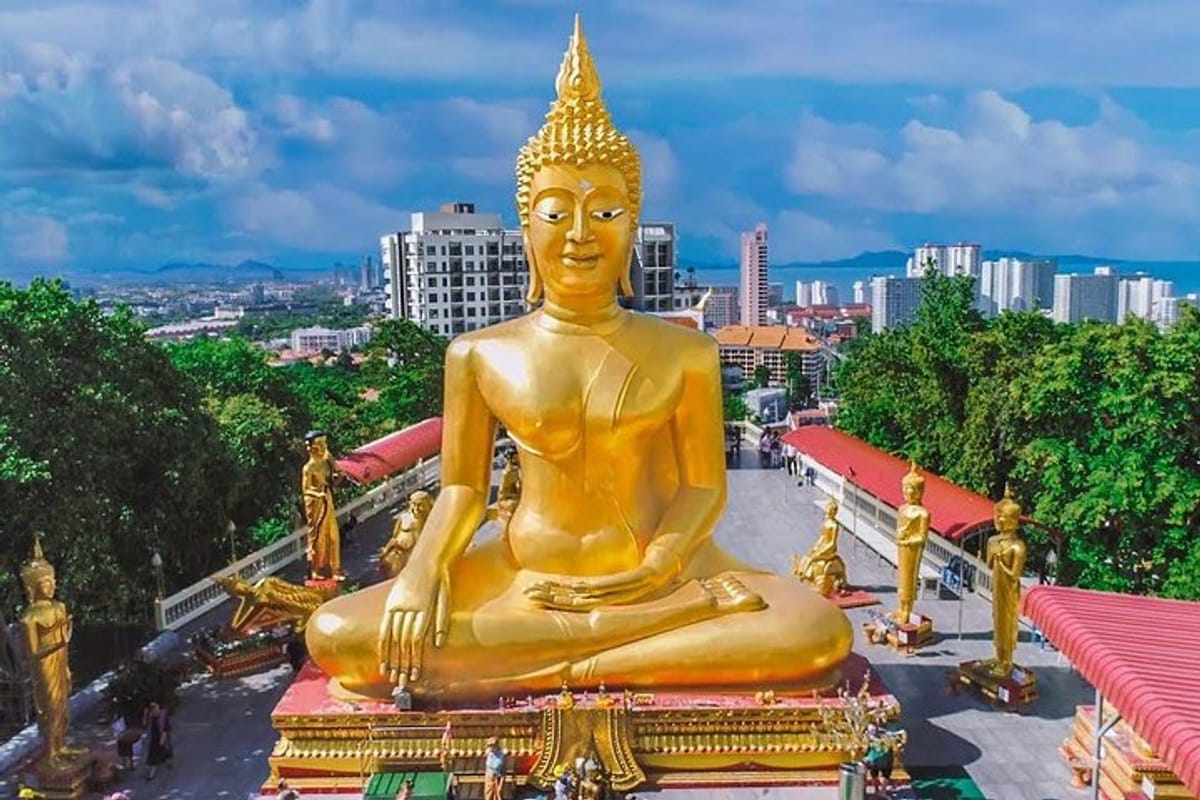 pattaya-viewpoint-big-buddha-floating-market-with-lunch_1