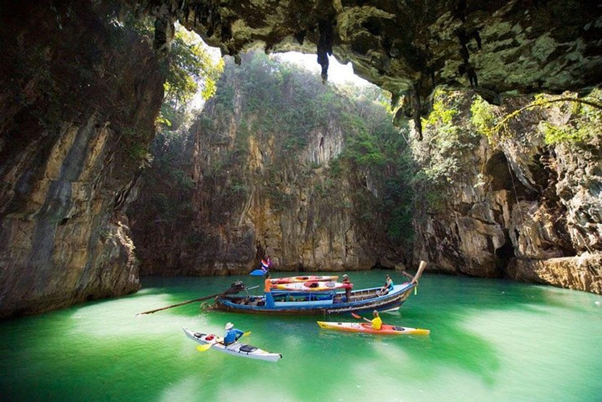 phang-nga-national-park-sea-kayak-adventure_1