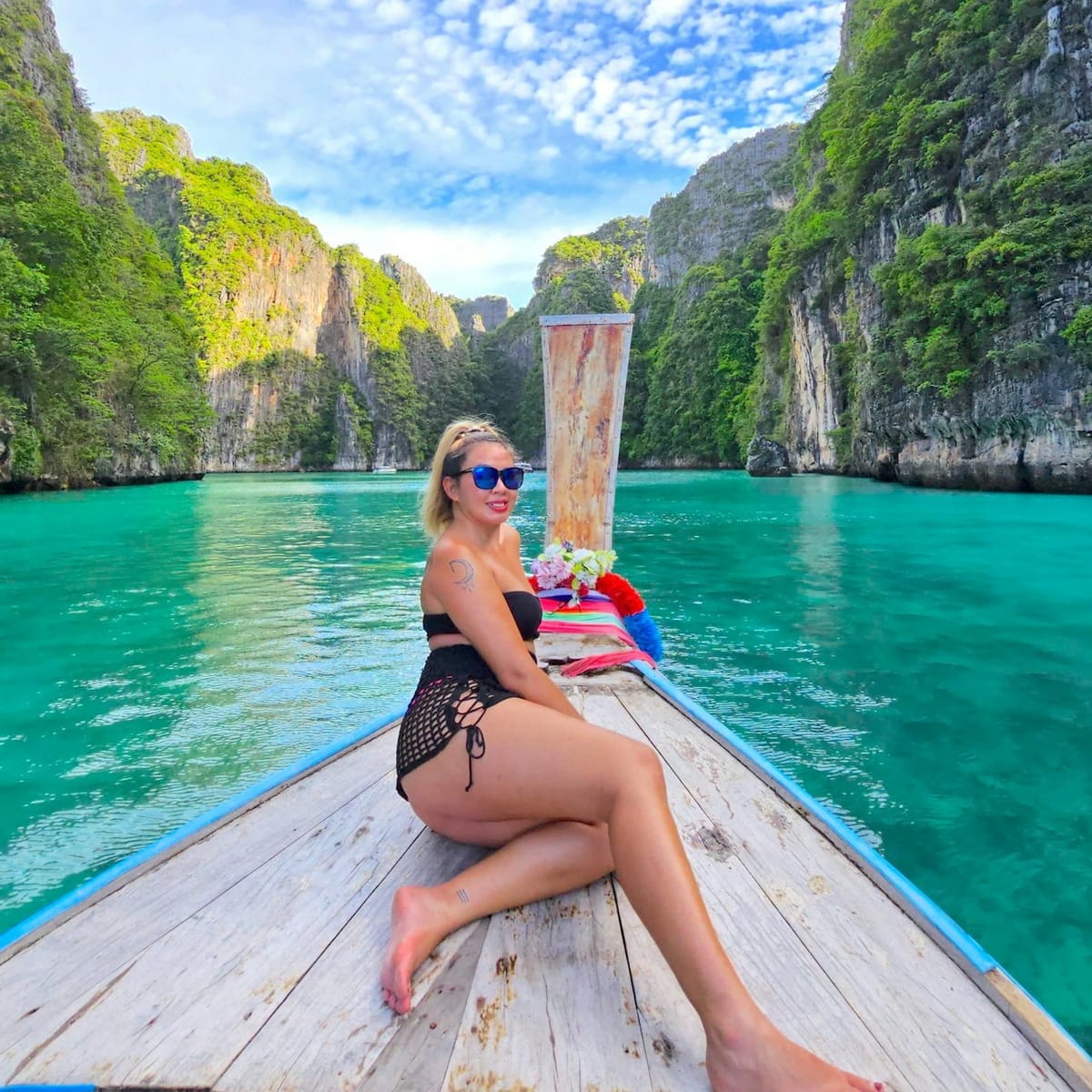 phi-phi-islands-private-longtail-boat-tour-with-maya-bay-snorkeling_1