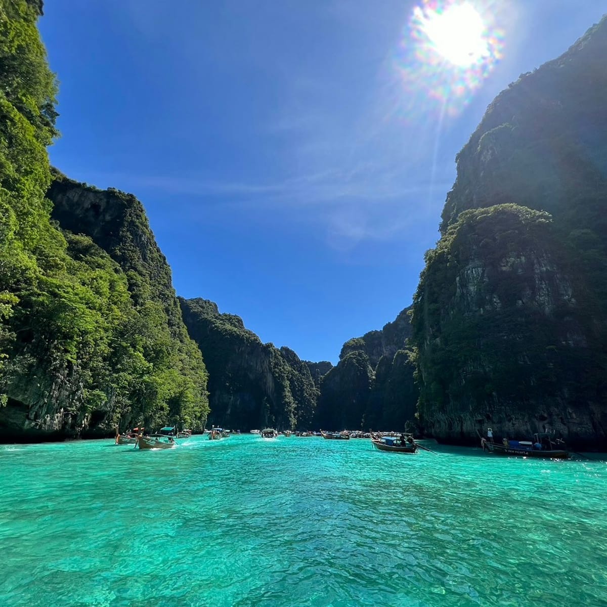 phi-phi-island-full-day-guided-tour-by-longtail-boat-with-lunch-plankton_1