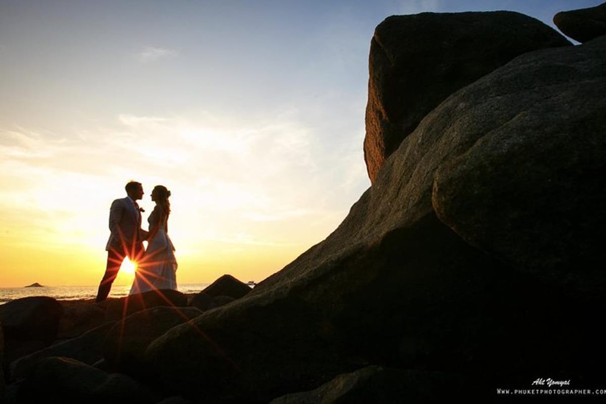 photographer-for-wedding-in-all-location-of-thailand_1