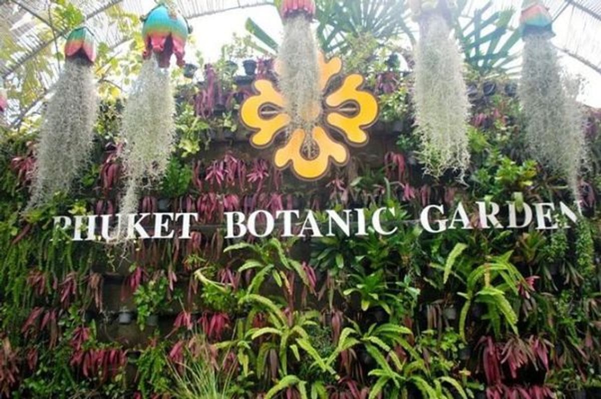 phuket-botanic-garden-thailand-pelago0.jpg