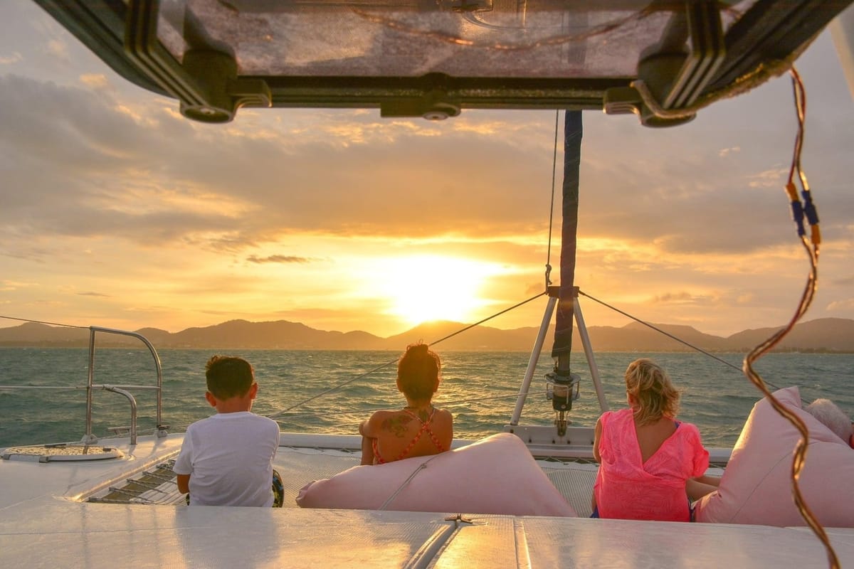 phuket-catamaran-yacht-boat-tour-coral-island-sunset-thailand-pelago0.jpg