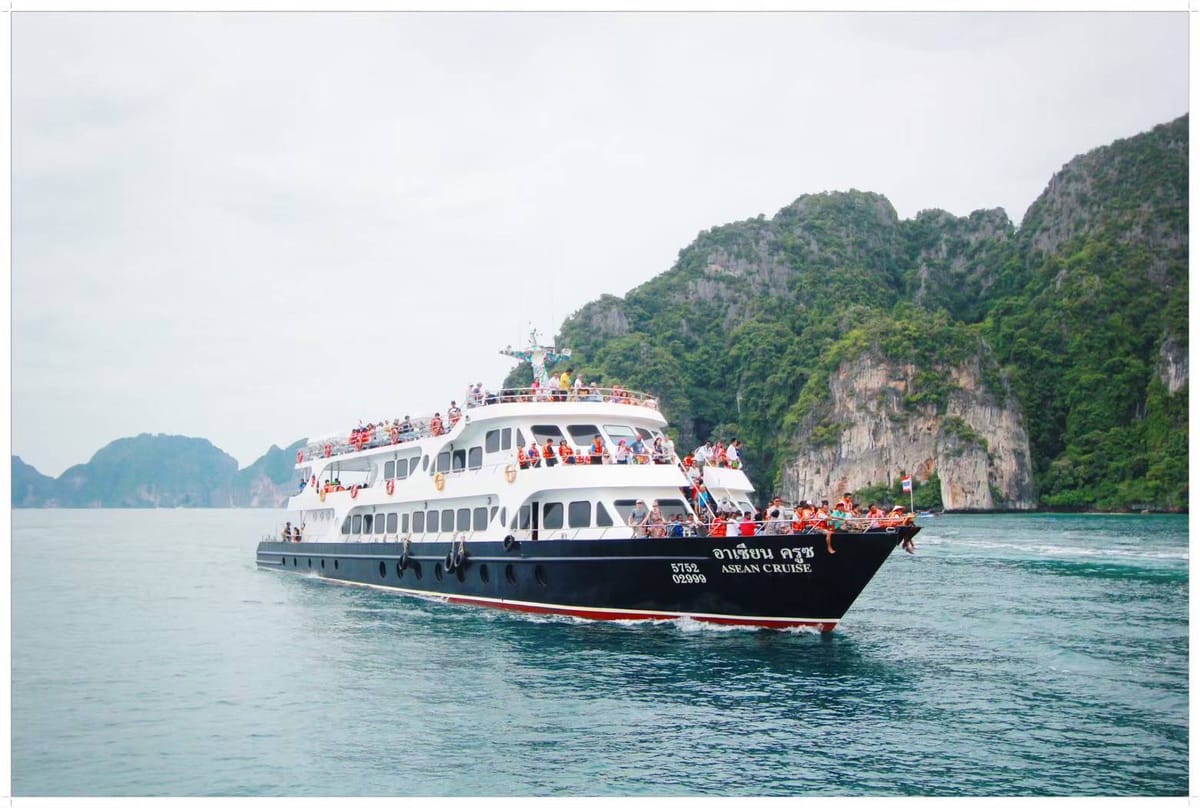 phuket-ferry-transfer-phi-phi-islands-krabi-koh-lipe-thailand-pelago0.jpg