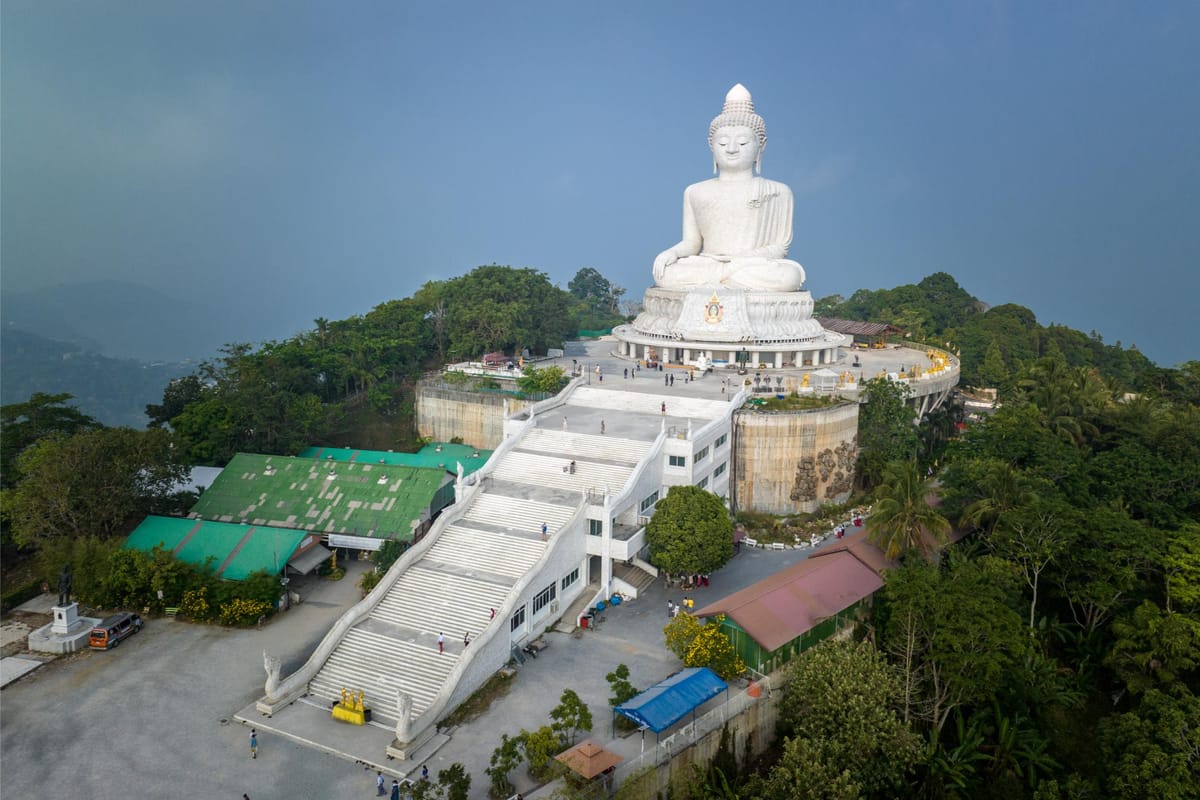 phuket-island-big-buddha-tour-thailand-pelago0.jpg
