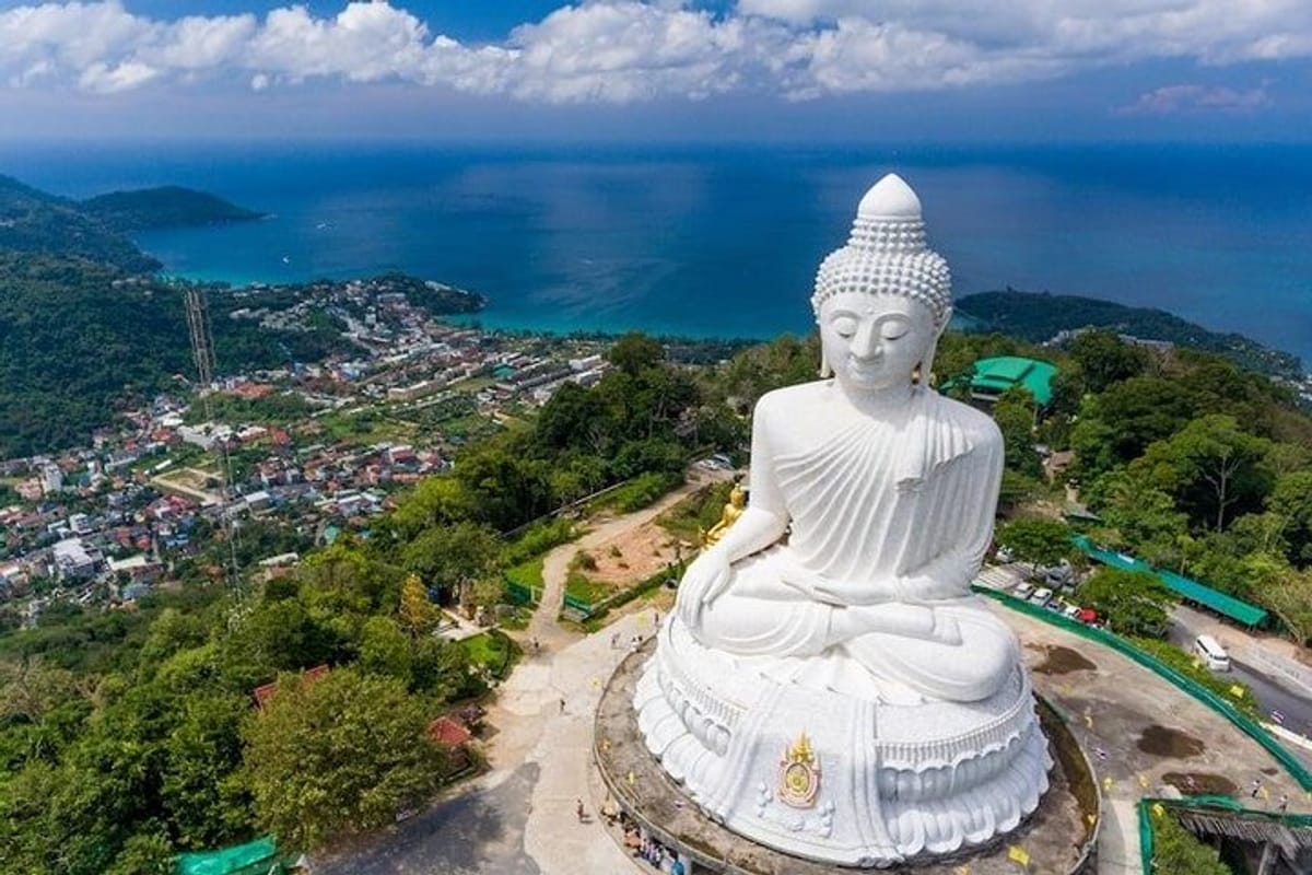 phuket-premium-landmark-tour_1