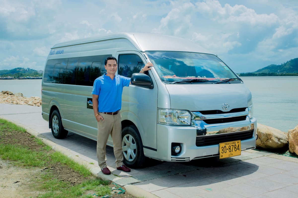 phuket-private-car-minibus-van-rental-driver-thailand-pelago0.jpg