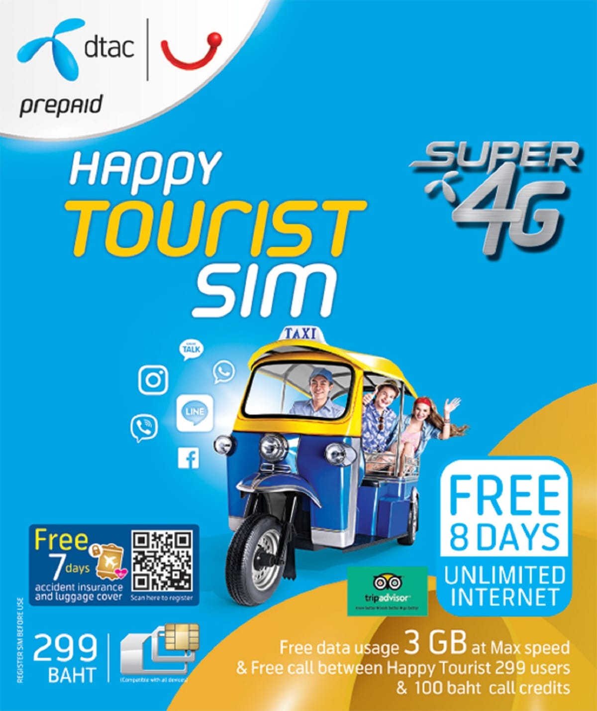phuket-thailand-sim-card-enjoy-local-network-collect-from-airport_1
