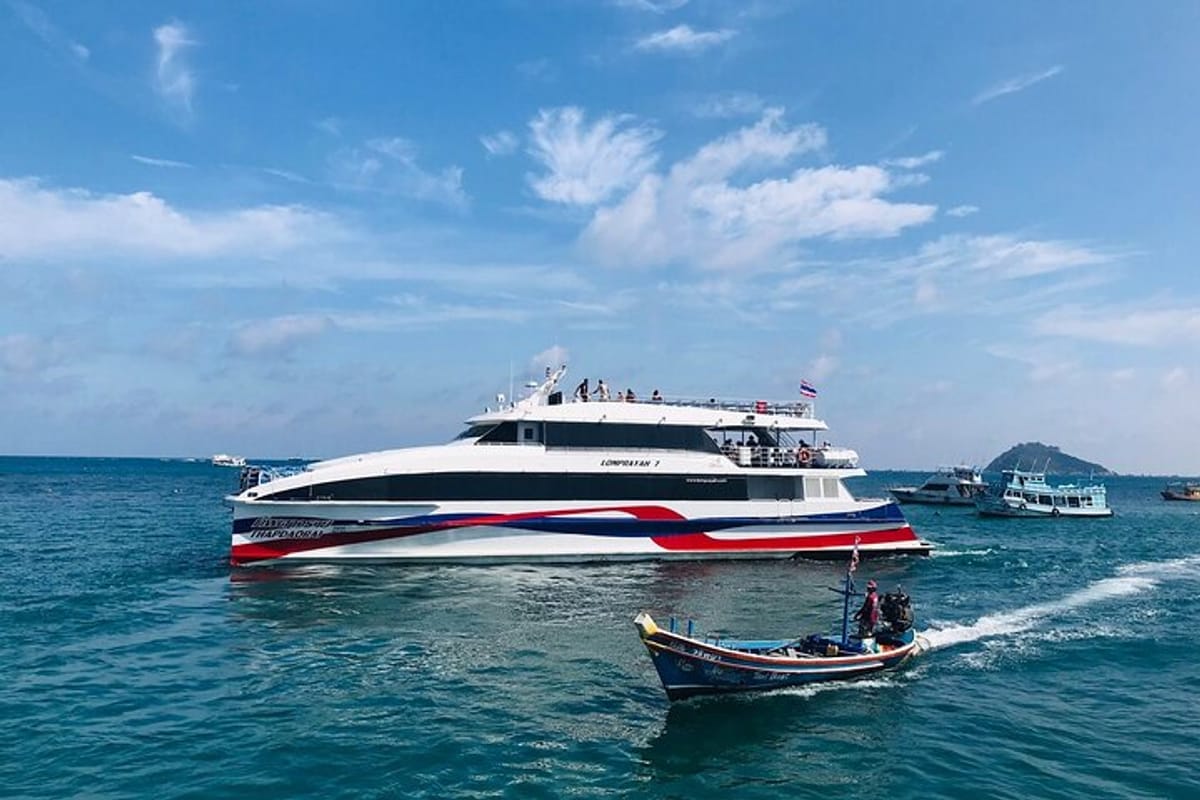 phuket-to-koh-samui-samui-island-by-high-speed-catamaran_1
