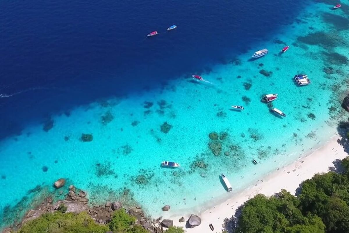 premium-similan-island-day-trip-with-lunch-and-transfer-pick-up_1